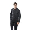 CHAQUETA CBRO CC1415 MODELO MOUSSE