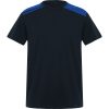 CAMISETA ROLY EXPEDITION