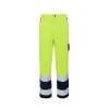 PANTALÓN ROSSINI A00131