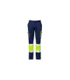 PANTALÓN ANBOR AV STRETCH