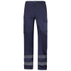 PANTALÓN WORKO WR161R