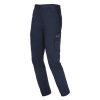 PANTALÓN ISSALINE EASY STRETCH