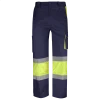 PANTALÓN WORKO WR158