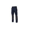 PANTALÓN SIGGI TAGO