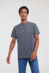 CAMISETA RUSSELL RUZT180