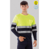 CAMISETA ANBOR FUJI