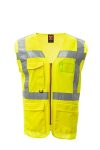 ARMILLA PAYPER EXTRA MESH