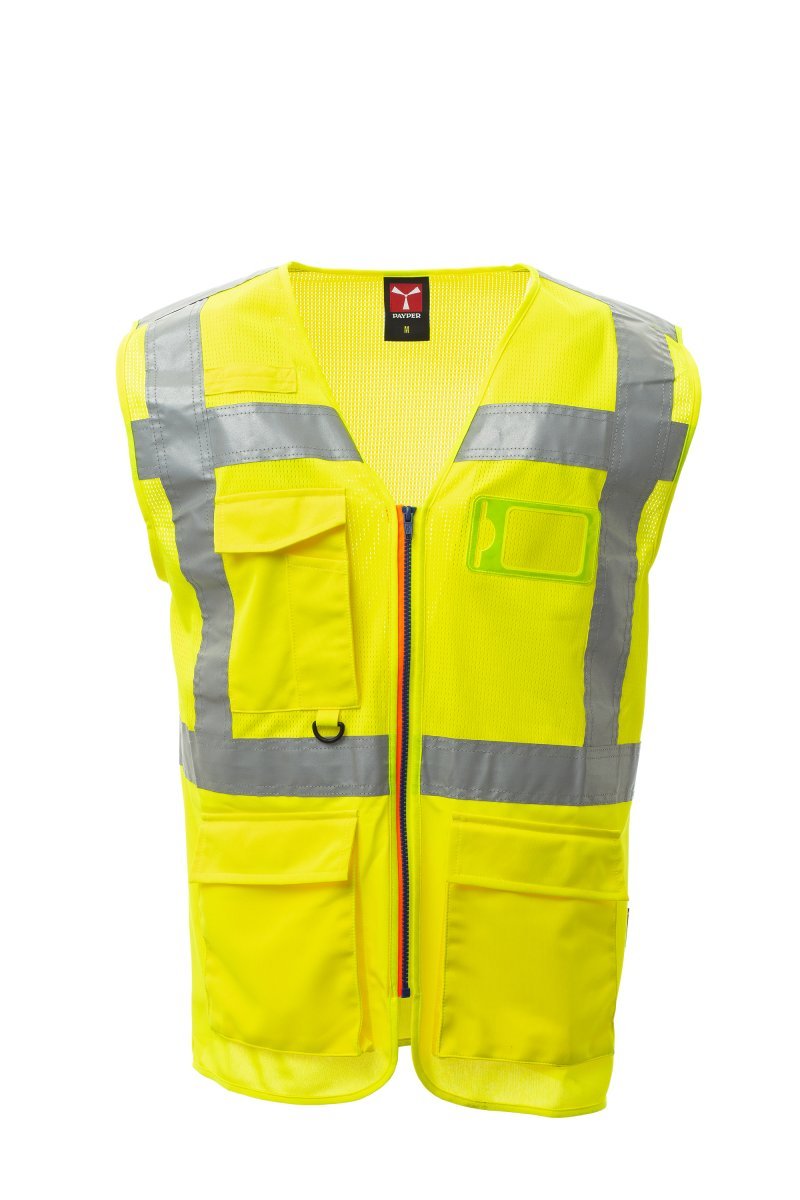ARMILLA PAYPER EXTRA MESH