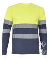 CAMISETA ANBOR FUJI