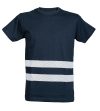 CAMISETA JRC 998530