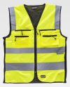 ARMILLA WORKTEAM C2901