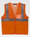 ARMILLA WORKTEAM C3612
