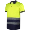 POLO WORKO WR312