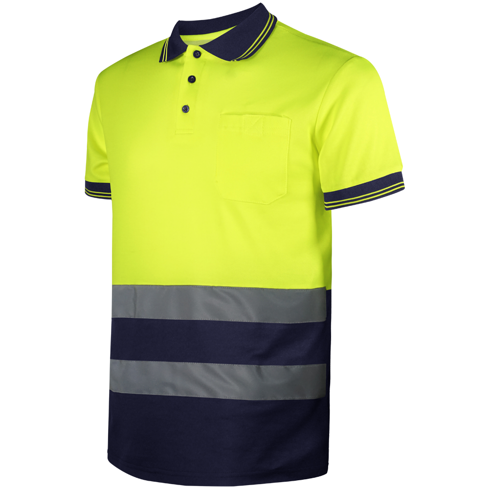 POLO WORKO WR312
