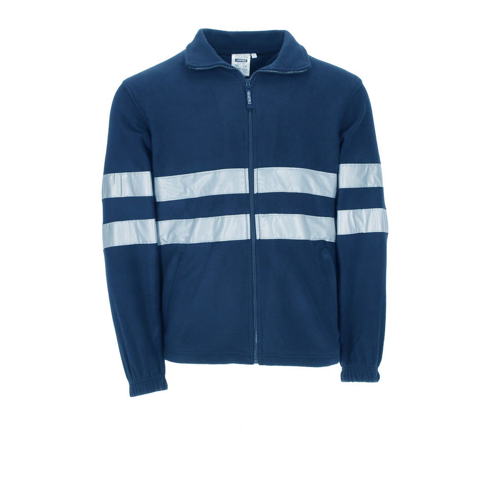 CHAQUETA VALENTO NORFOLK