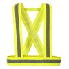 TIRANTES PORTWEST HV57