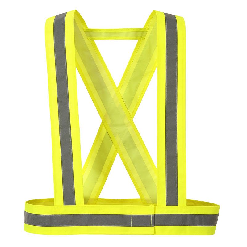 TIRANTES PORTWEST HV57