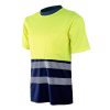 CAMISETA CHINTEX 1030Z