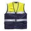 ARMILLA WORKTEAM C4010