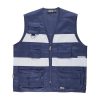 ARMILLA WORKTEAM S3107