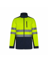 CHAQUETA PRIMA HAMMER