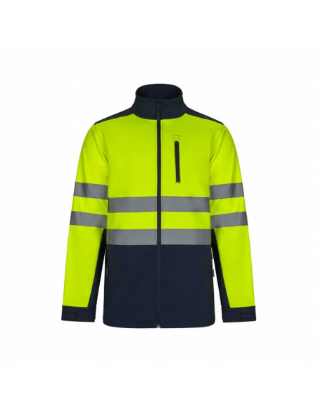 CHAQUETA PRIMA HAMMER