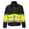 CHAQUETA PORTWEST PW375