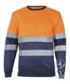 SUDADERA ANBOR MANCHESTER