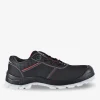 CALZADO SAFETY JOGGER VALLIS